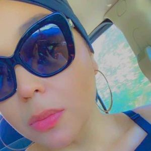 Meet your Posher, Genesis